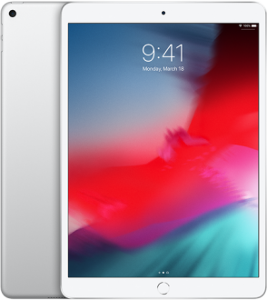 Apple iPad Air 3 (MV0P2TU/A) 256 GB / 4G Tablet kullananlar yorumlar